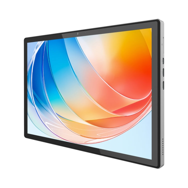 Jumper EZpad V10 Tablet PC, 8GB+256GB, 10.1 inch Windows 11 Home OS Intel Gemini Lake N4000 Dual Core