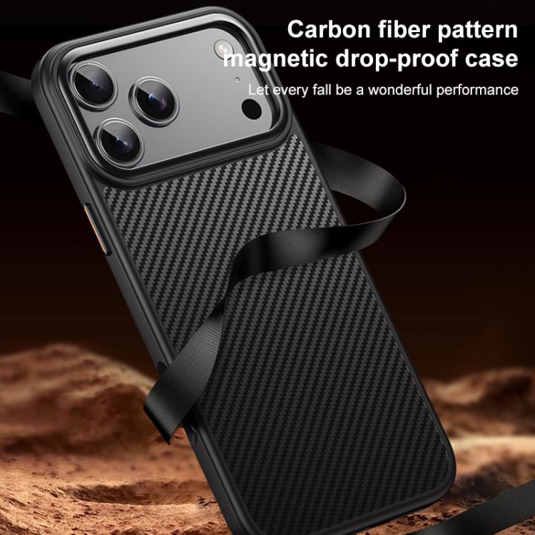 EDA006197614A_8.jpg@c7f088a1cd7b04ff58a4eed43ec8173f