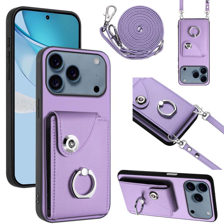 EDA006202129C.jpg@04cc7020643874d8787b34d0198b8aac