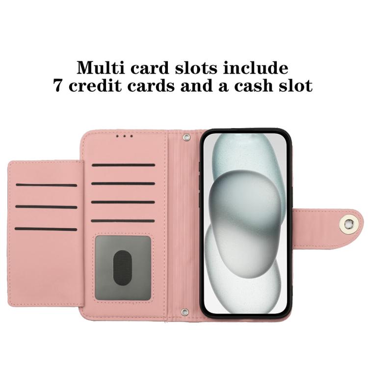 EDA006206144E_3.jpg@be4099aed7efde131e51ea992b070285