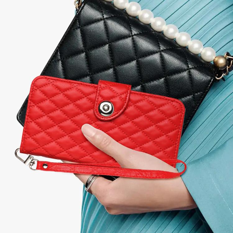 EDA006206146A_6.jpg@48ad60ae81b533fa880a2fee019dbb1f