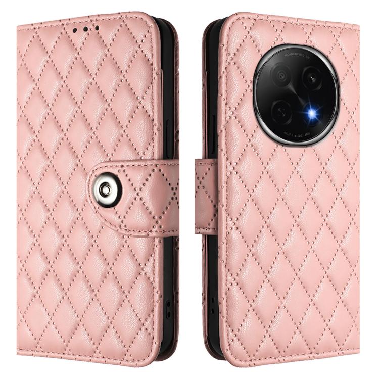 EDA006206516E_1.jpg@ba71709caf8581d44e9150bbc614da3c