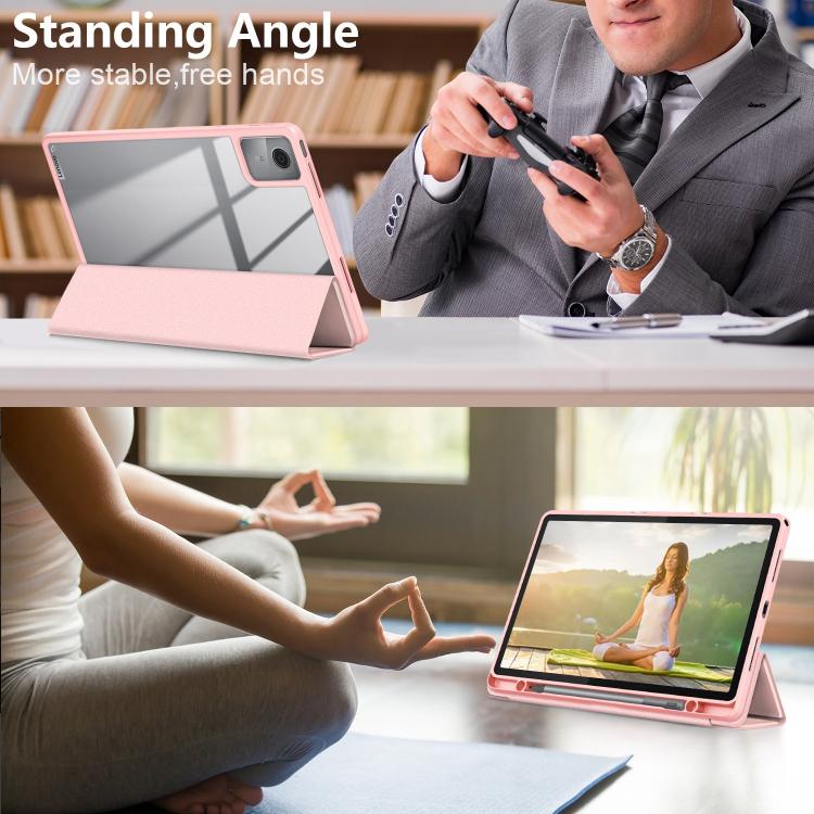 EDA006216601A_6.jpg@7a926bcebd74830d1789316487c8316b