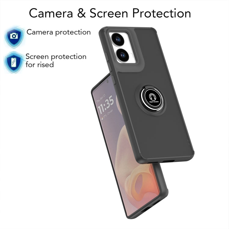 EDA006218603B_4.jpg@4d0fef793b344291147885dd176a01bc