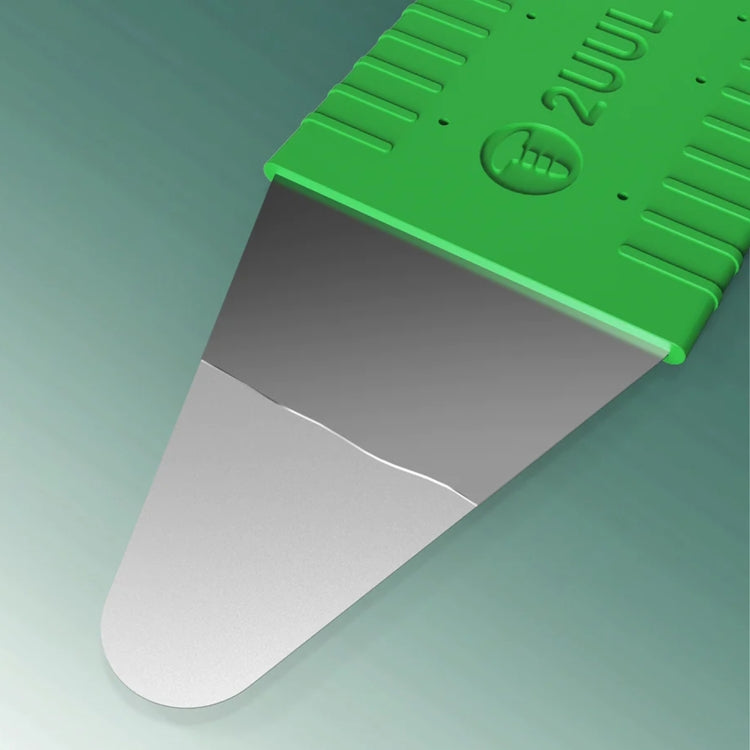 2UUL DA93 Y-Blade Screen Opener - Crowbar by 2UUL | Online Shopping South Africa | PMC TechLife