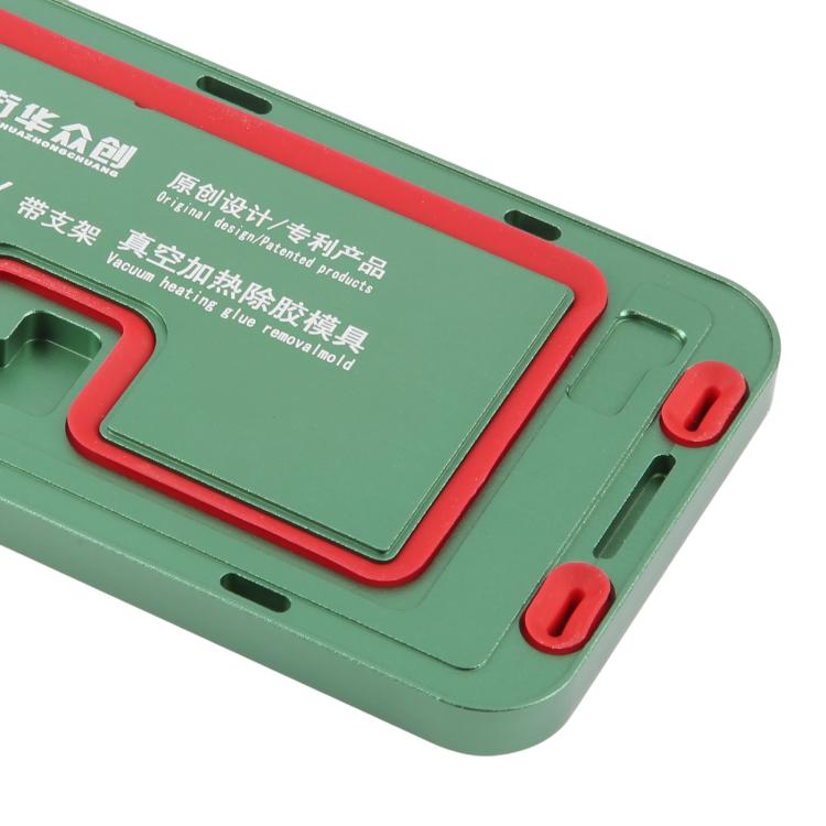 EDA006220116_3.jpg@665e27106d8a2263f146a6e20b0a6f4c