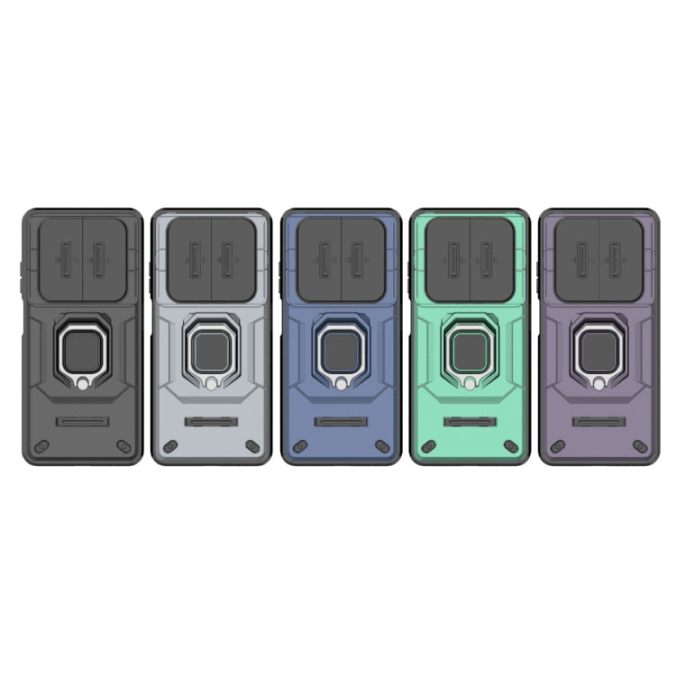 EDA006220803A_7.jpg@5650f3f0fe6ae3da676eae2857e782ec