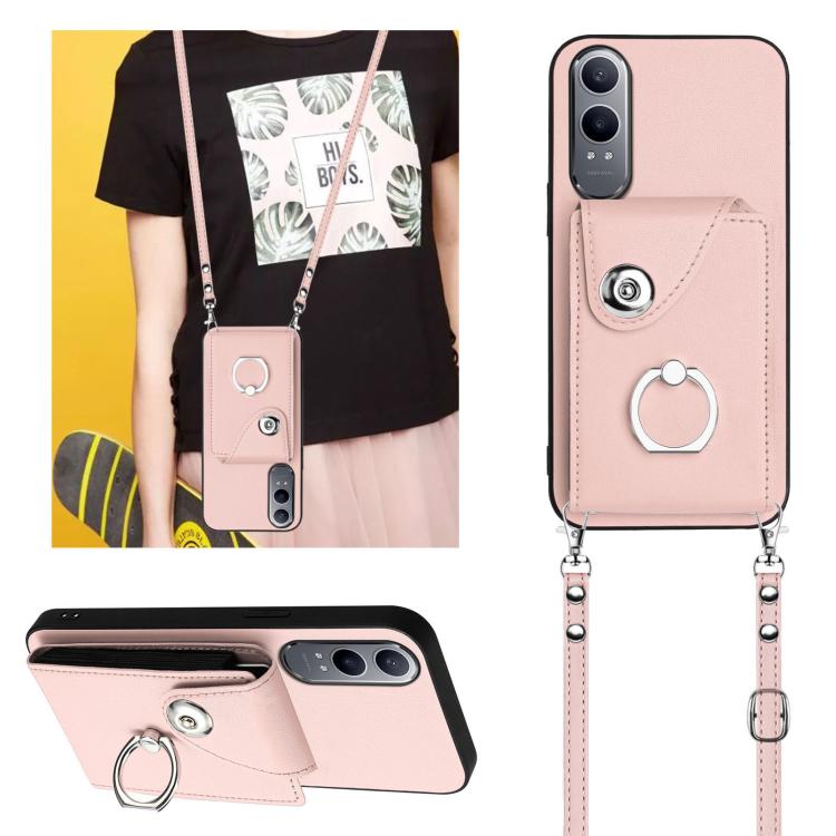 EDA006222903D_6.jpg@0b01f37680c2138796bf1b5f18d56fb7