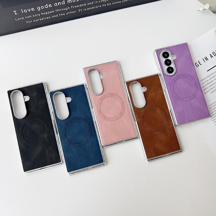 EDA006223004D_7.jpg@1a696d354b7535cbd0528bed10e09a7d