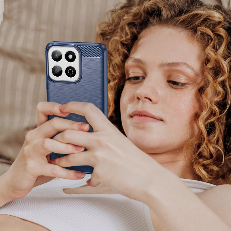 EDA006224704B_6.jpg@1517691a346d781e69d05525d1cbde63