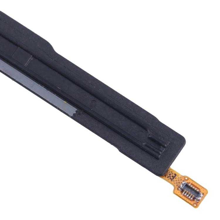 For Samsung Galaxy S22 Ultra 5G SM-S908B Original Stylus Pen Sensor Connector Flex Cable - free shipping - PMc TechLife - Order now!