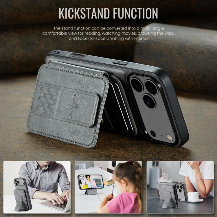 EDA006251022C_7.jpg@76ef92d4a271e98b9153f4083ca71244