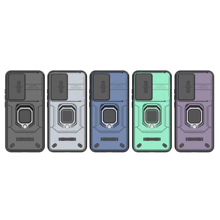 EDA006252508C_6.jpg@18436a1b8373fad2d656a52d492a2a50