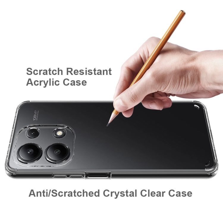 EDA006258805A_5.jpg@9bcc000222ca52fe49c0739443fa92fa