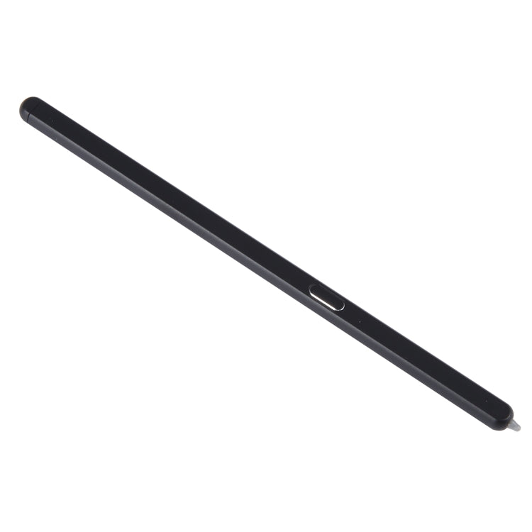 For Samsung Galaxy Z Fold 5/6 High-sensitive Touch Capacitive Stylus Pen(Black) - free shipping - PMC Jewellery - Order now!