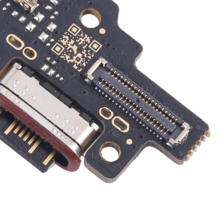 For Xiaomi 13T Pro OEM Charging Port Board - Tail Connector by PMC TechLife | Online Shopping South Africa | PMC TechLife