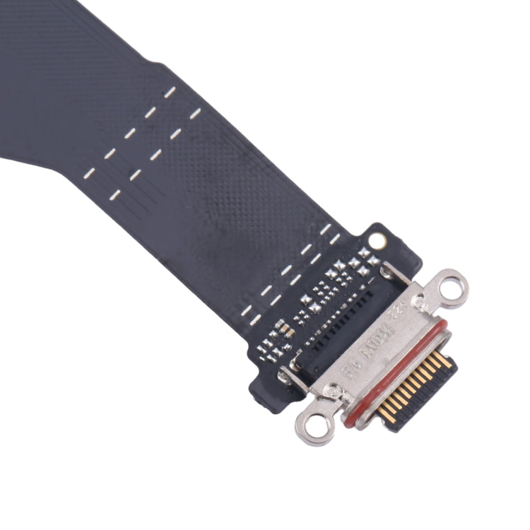 For Xiaomi Black Shark 4 Pro Charging Port Flex Cable