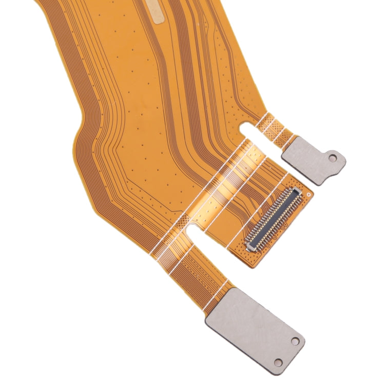 For Xiaomi 13 Lite OEM Motherboard Flex Cable - Flex Cable by PMC TechLife | Online Shopping South Africa | PMC TechLife