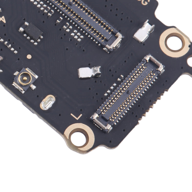 For Xiaomi 13T Pro OEM SIM Card Reader Board - Others by PMC TechLife | Online Shopping South Africa | PMC TechLife