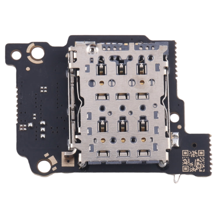 For Xiaomi 13T OEM SIM Card Reader Board