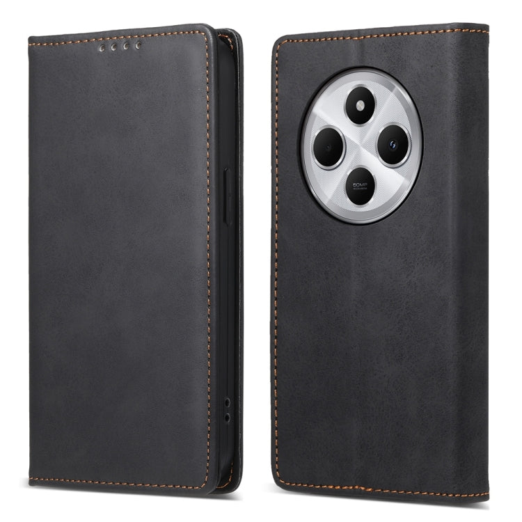 EDA006301603A.jpg@20ef90a283f0bfc81386c82ab0ee2bb2
