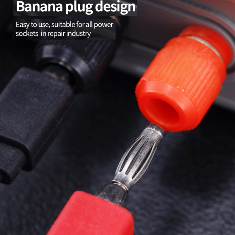 QianLi Generation 7th iPower Pro Max DC Power Control Test Cable for iPhone 6-14 Series - free shipping - PMC TechLife - Order now!