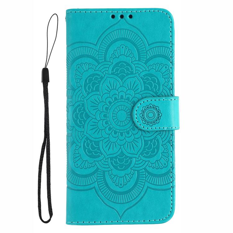 EDA006310306G_1.jpg@72903db25e543e47e68b6273a1f6ef45