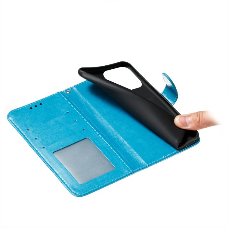 EDA006310306G_5.jpg@c3ccf7226088276640c12f3a4fc9a971