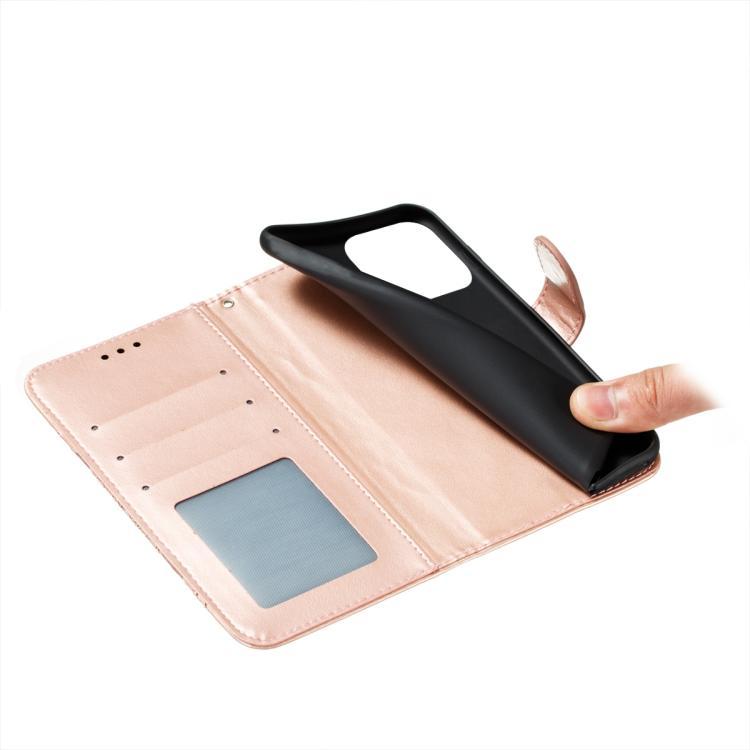 EDA006313516E_5.jpg@c5daaad1f3871fdebaf06e8104197db5