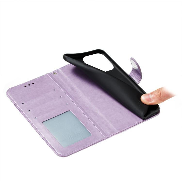 EDA006313516F_5.jpg@dba01ec56c5f95a89a8fe8d17bf9677e