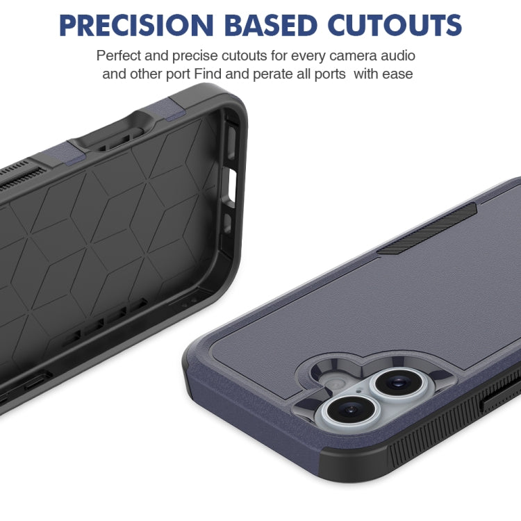 EDA006331513C_4.jpg@15516be7876d64ef6fc557b46e3590cc