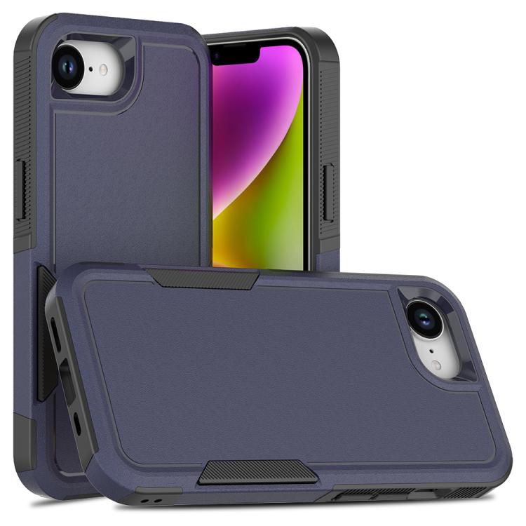 EDA006331514C.jpg@a574720c7ae846df53a23fed7b3ee925