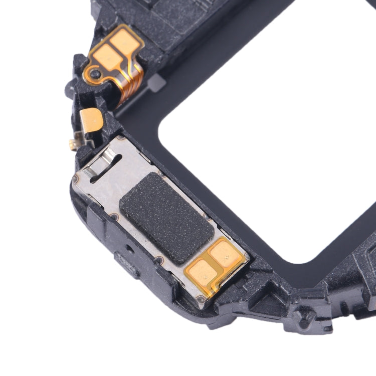 For Samsung Gear S3 Frontier SM-R760 Original Battery Motherboard Frame - free shipping - PMc TechLife - Order now!