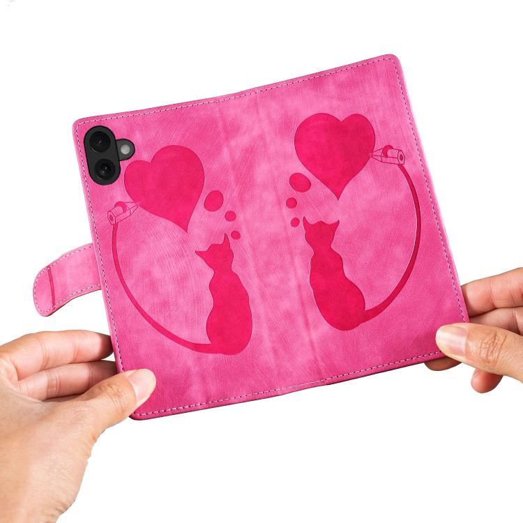 EDA006348827F_6.jpg@feac840e20b8c63d11f03f4cfb636523