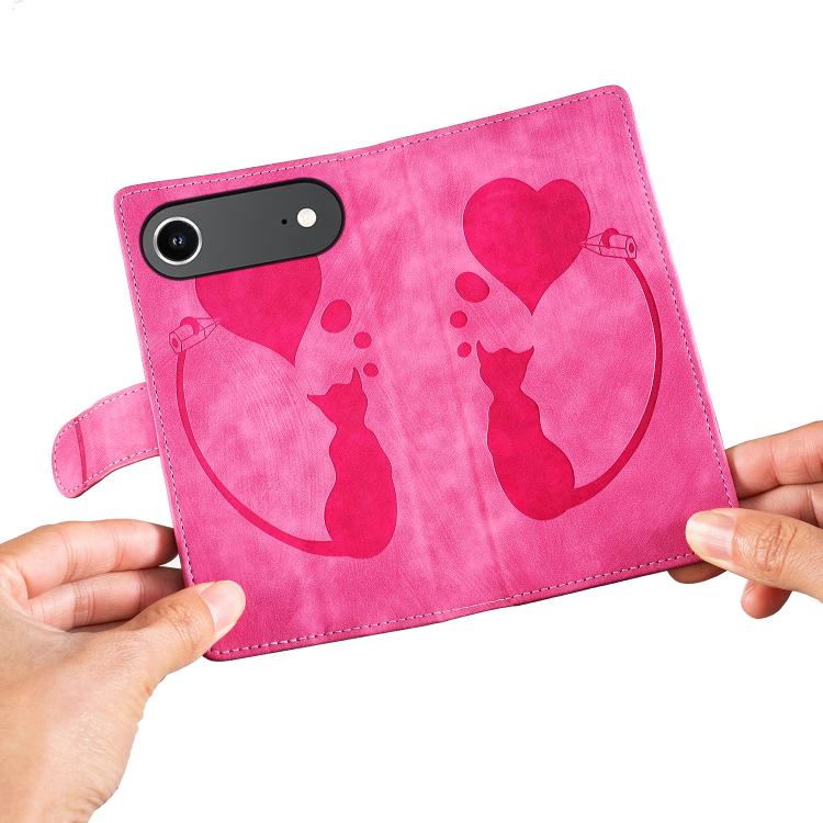 EDA006348828F_6.jpg@1d4e8ac540e45ddecdbc3a8ffc890292