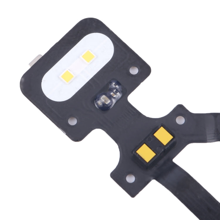 For Xiaomi 13 Pro Original Flashlight Flex Cable - Flex Cable by PMC TechLife | Online Shopping South Africa | PMC TechLife