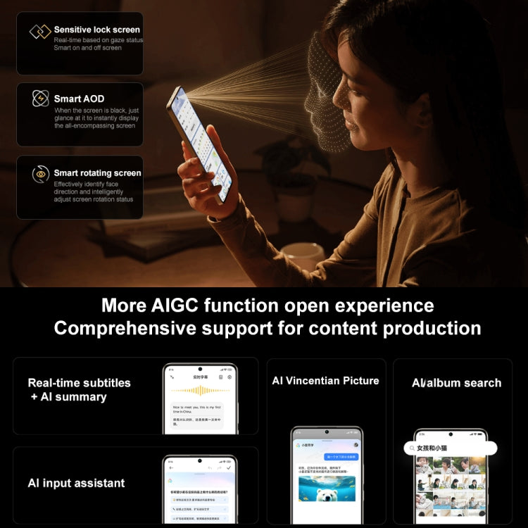 Xiaomi Redmi Turbo 3, 16GB+512GB, 6.67 inch Xiaomi HyperOS Snapdragon 8s Gen 3 Octa Core 3.0GHz, NFC, Network: 5G, Support Google Play(Green) - free shipping - PMC TechLife - Order now!