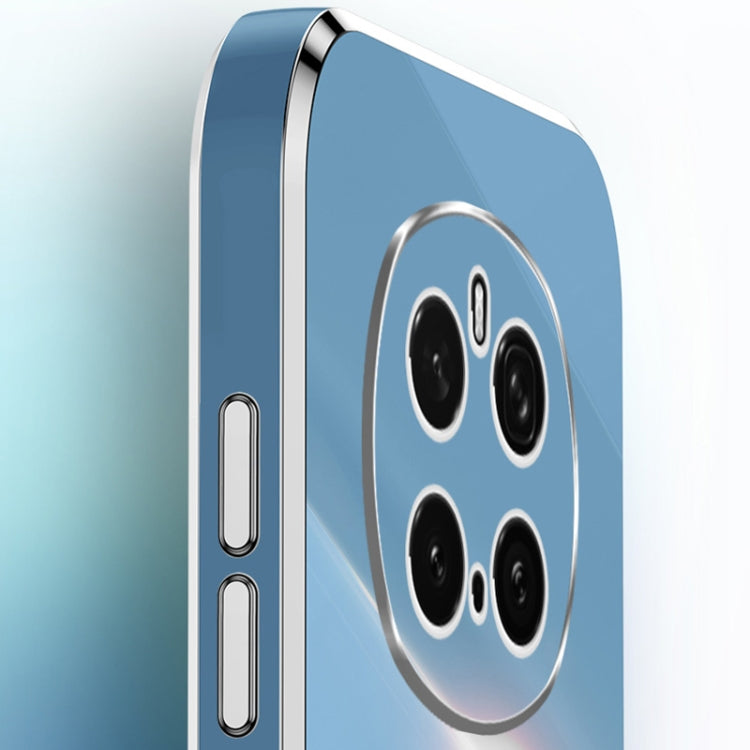 EDA006363610A_3.jpg@c8d29c7c12615480b2e6e62df63e9b9b