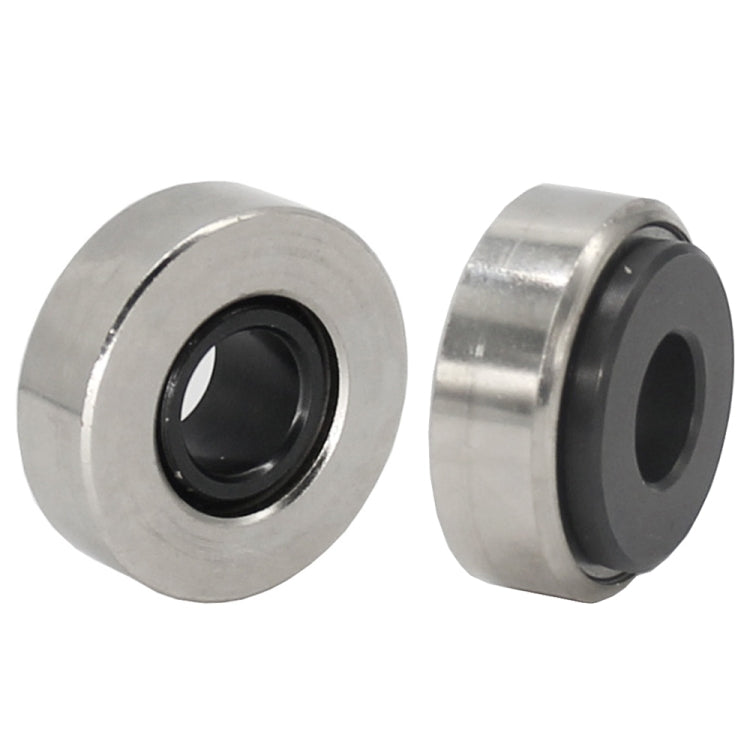 24234 Car Wheel Stud Installer - Wheels Tires & Parts by PMC TechLife | Online Shopping South Africa | PMC TechLife | Buy Now Pay Later Mobicred