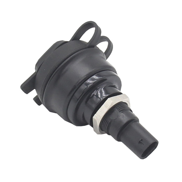 For BMW F900R / R1250GS / S1000XR Motorcycle USB Charger Socket - free shipping - PMC Jewellery - Order now!