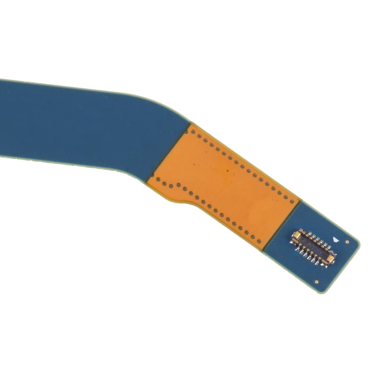 For Samsung Galaxy S23 SM-S911B Signal Flex Cable - free shipping - PMc TechLife - Order now!