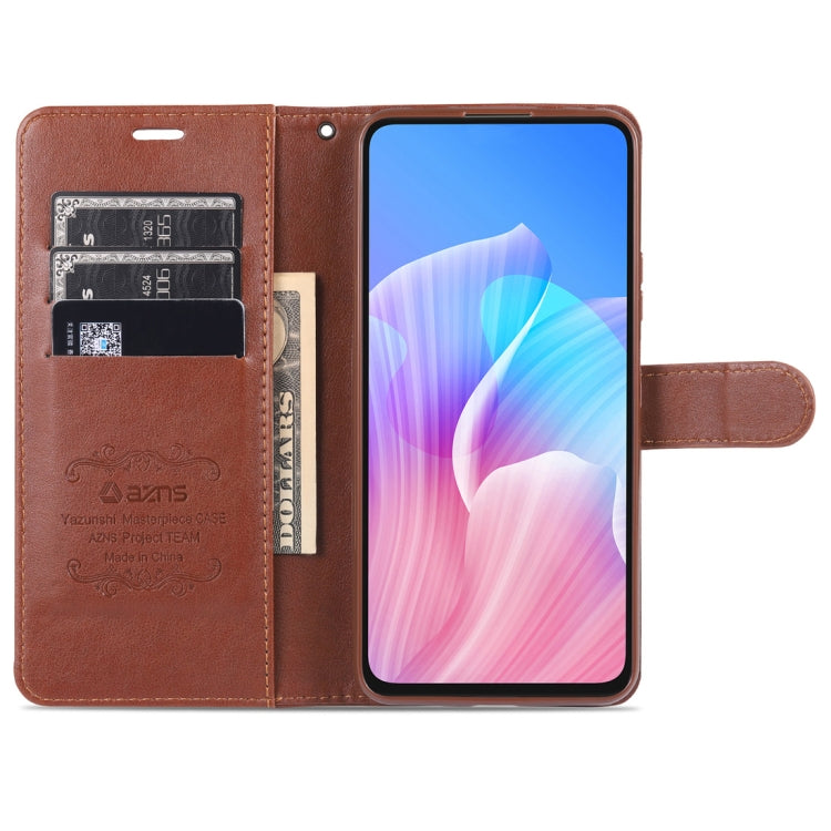 EDA00638502C_6.jpg@76eca2045f4e5e6611f2732e772dd7af