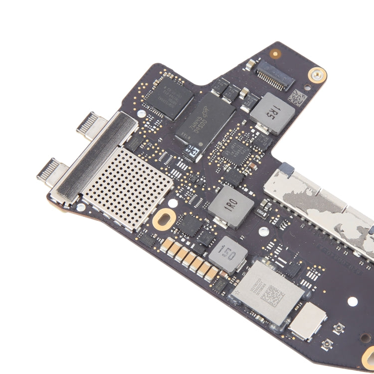 For MacBook Pro 13 A1708 2017 2.3GHz i5 8GB Original Mainboard - Motherboard by PMC TechLife | Online Shopping South Africa | PMC TechLife