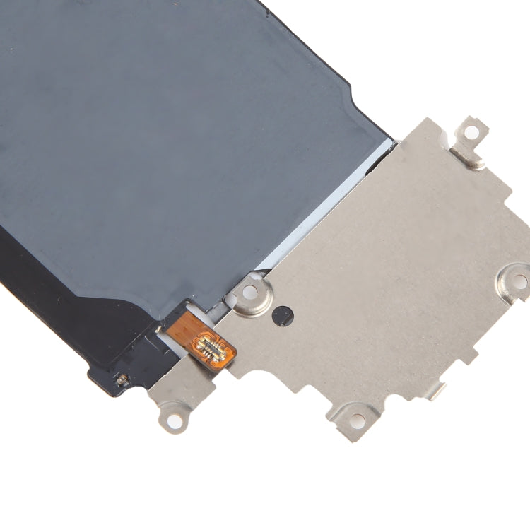 For Samsung Galaxy S21 5G SM-G991B Original NFC Wireless Charging Module with Iron Sheet - free shipping - PMc TechLife - Order now!