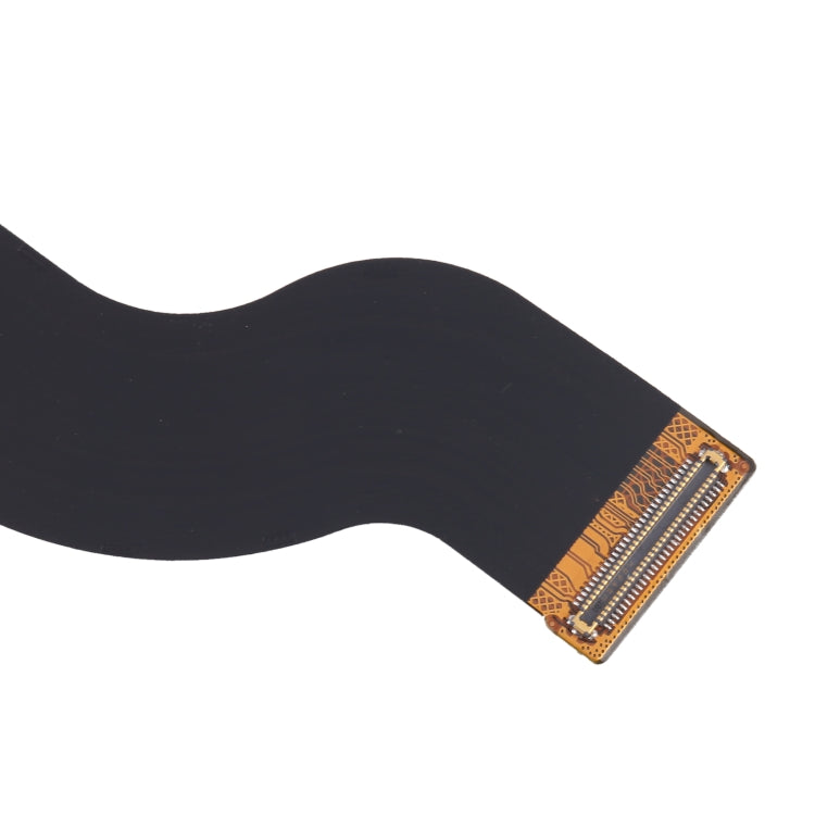 For Samsung Galaxy S24+ 5G SM-S926B OEM LCD Flex Cable - free shipping - PMc TechLife - Order now!
