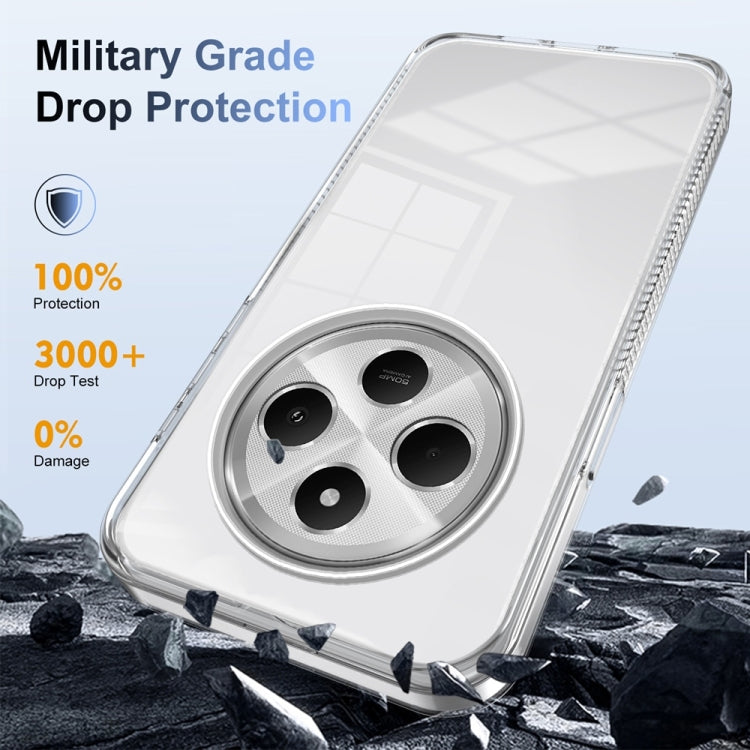 EDA006418319B_6.jpg@d6113b1d7ab6ccd57a11a67056c6c8d7