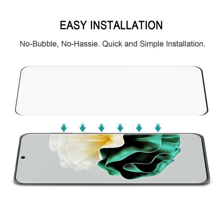 EDA006418908A_6.jpg@35f4176bc98bcd1d35fa2c76e5de30e1