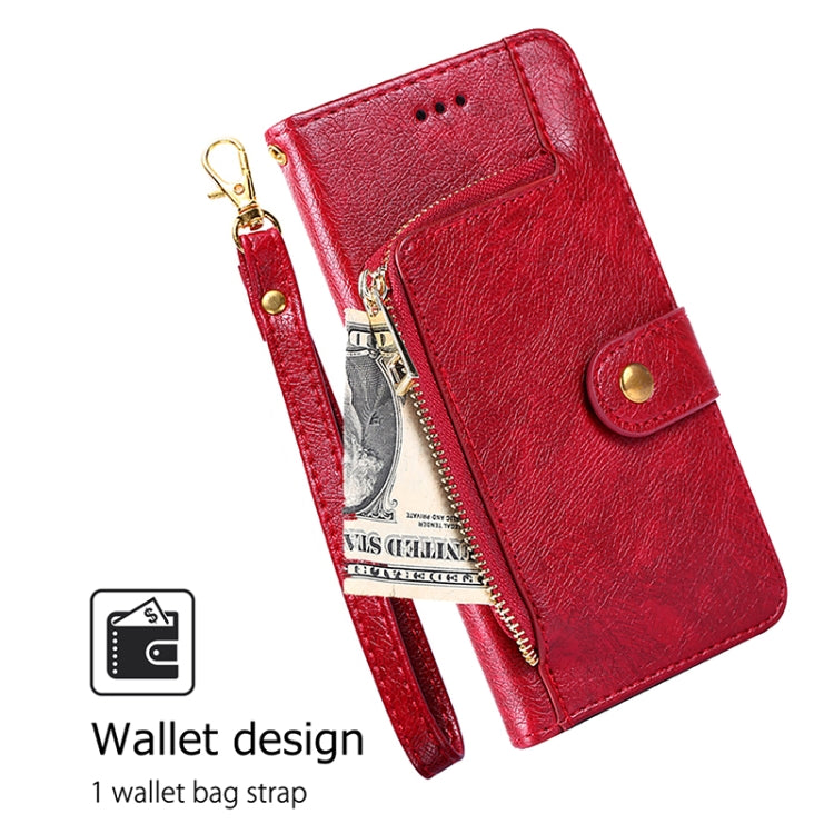 EDA006424608C_4.jpg@ee49d98b969ea771d13f19d17fbdb15c