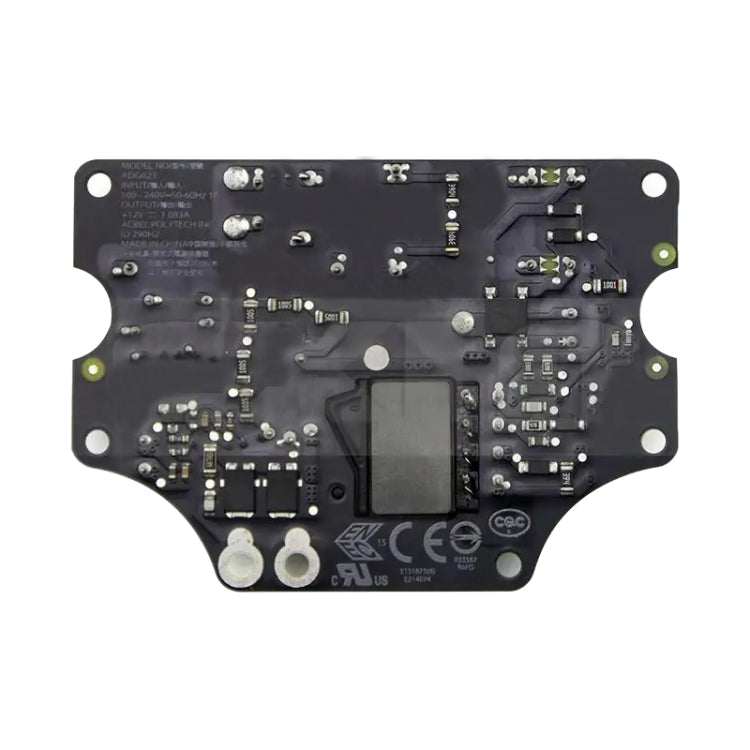 For Apple TV 4K 5th Generation A1842 PA-1120-9A Power Small Board - Power Board by PMC TechLife | Online Shopping South Africa | PMC TechLife