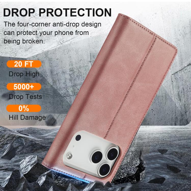 EDA006451407D_6.jpg@8b19c193e1b124e6b5d12561009adf85